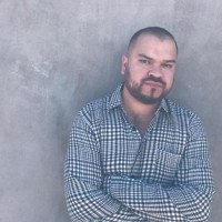 Einer Carrillo Peinado