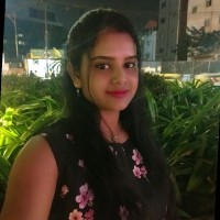 Shilpa T