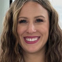 Corinna Brown