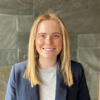 Sydney Rosenbaum