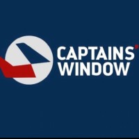 Captains' Window