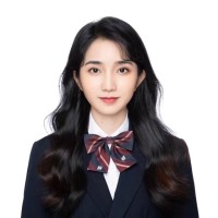 张碧苑