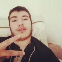 Yavuz Selim