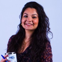 Alexiane Mourot ☀️