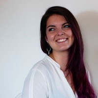 Diana Mezzacasa