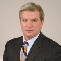 Christopher Dunn