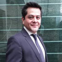 Julio Guerrero