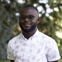 Akin Asaolu