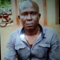 Morgan Onwunji