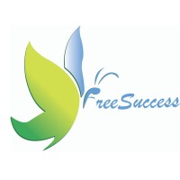 FreeSuccess Tunisia