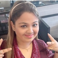 Iqbal Kaur