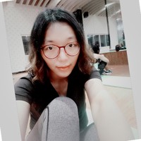 杨晓玉