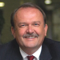 Timothy R. Van Valen