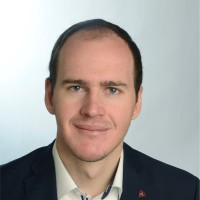 Martin Pitschmann