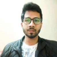 Pravin Paliwal