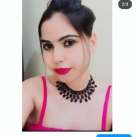 Taniya Sharma
