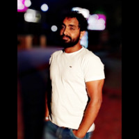 Rahul Chhabada