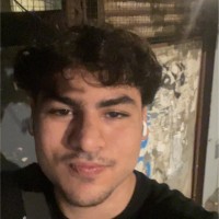 Ali Issa