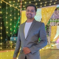 Rushikesh Mankar
