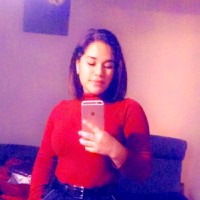 Priscilla Vela Aguirre