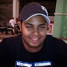 Gilbert Tejeda