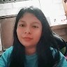 Elizabeth Alfaro Zacarias