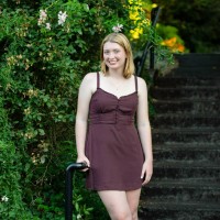 Allison McCullough