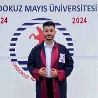Turan Demir