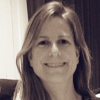 Kimberly Cross