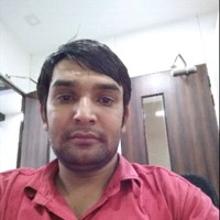 Rakesh Kumar