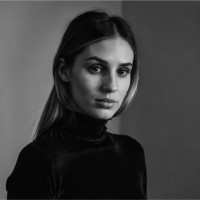 Maria Sabatella Sanguinetti