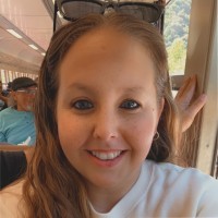 Megan Coolbaugh