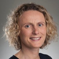 Suzanne Orr