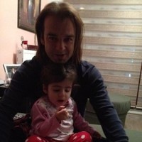 Barış KOÇ