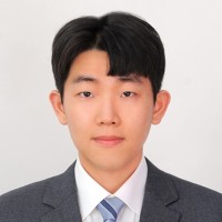 DeukHwan LEE