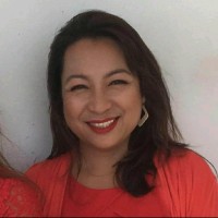 Lanie Gomos