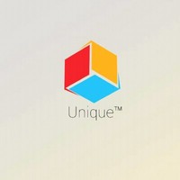 Unique Technologies