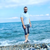 Osman Akay
