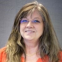 Debbie Farmer