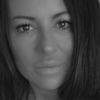Sandra Knof