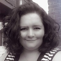 Tamara Verbruggen