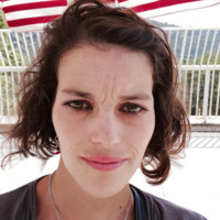 Audrey Dauthuille