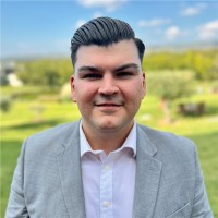 Rafael Alanis Gutiérrez