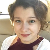 Brianna Mason