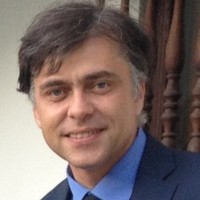 Tiberiu Florescu
