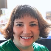 Shaley Fawcett