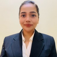 Ananya Palande