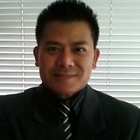Andy Pham