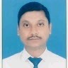 Shishir Debnath