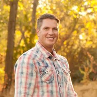 Chad Thurman